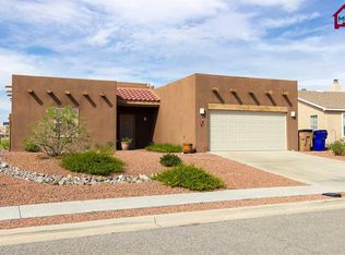 4677 Nogal Canyon Rd, Las Cruces, NM 88011