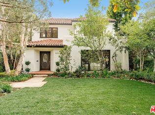532 17th St, Santa Monica, CA 90402