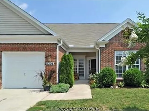 1304 Jade Ct, Odenton, MD 21113