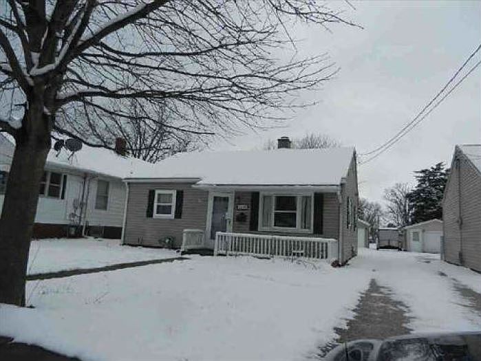 1st image of 1602 Willard St