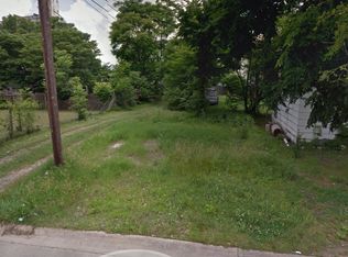 307 W Lincoln St, Stuttgart, AR 72160