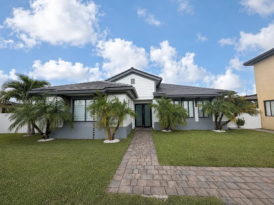 23037 SW 108th Ct