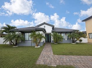23037 SW 108th Ct, Miami, FL 33170