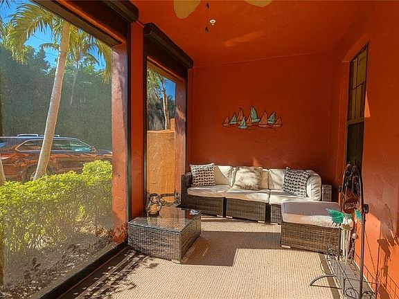 2nd image of 9055 Capistrano ST N #4206