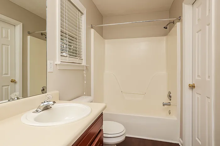 309 Timberglen Dr — Photo 15