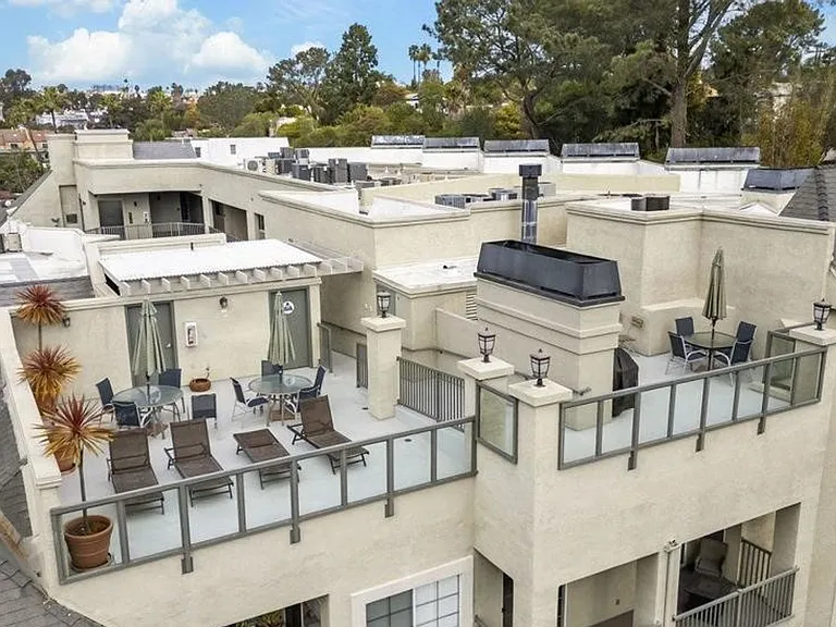 3405 Florida St #305 — Photo 24