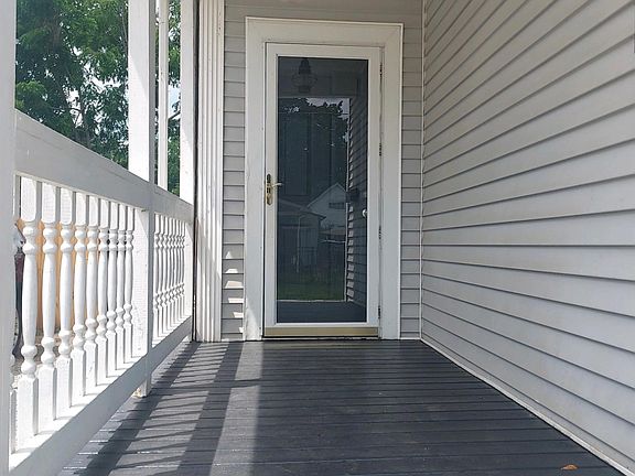 2nd image of 107 S Catherine St