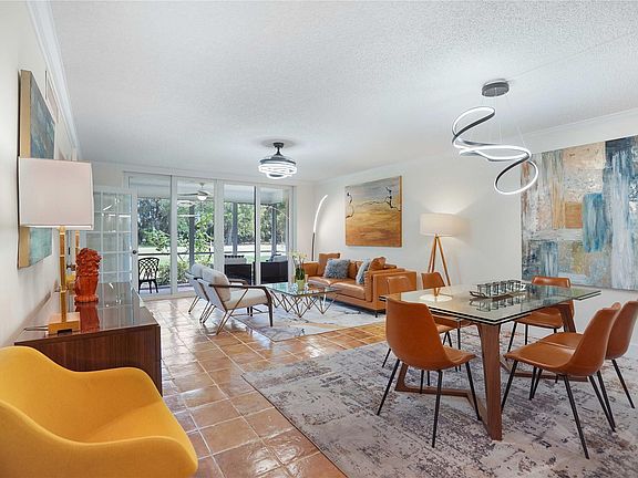 3rd image of 800 E Cypress Lane #106