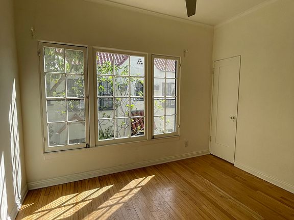 2nd image of 639 N Spaulding Ave #647-1/4