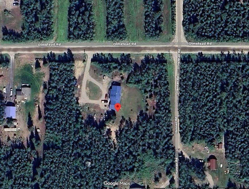 1st image of 4345 Olmstead Rd