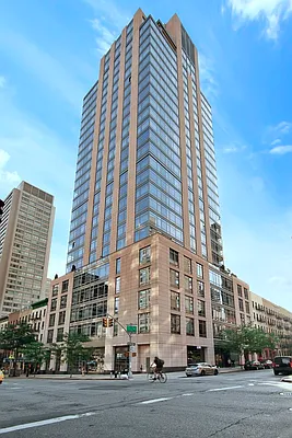 Sold by Douglas Elliman | media 13