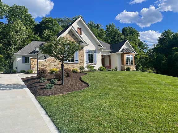 2nd image of 6504 Willows Bend Dr