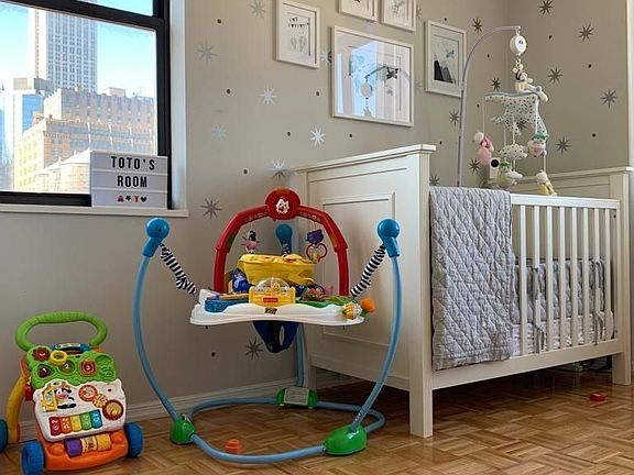5th image of 151 E 31st St APT 24H