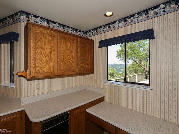 4th image of 13021 Lake Wildwood Dr