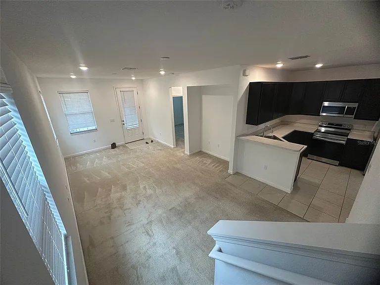 195 Boydfield Ln — Photo 2