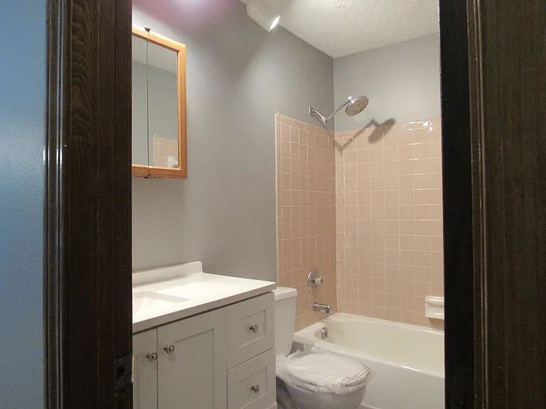 696 Cottonwood Dr — Photo 11