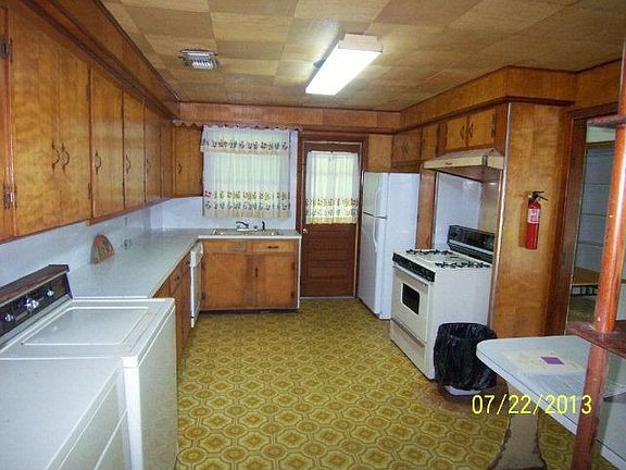 3rd image of 1024 Canal Blvd