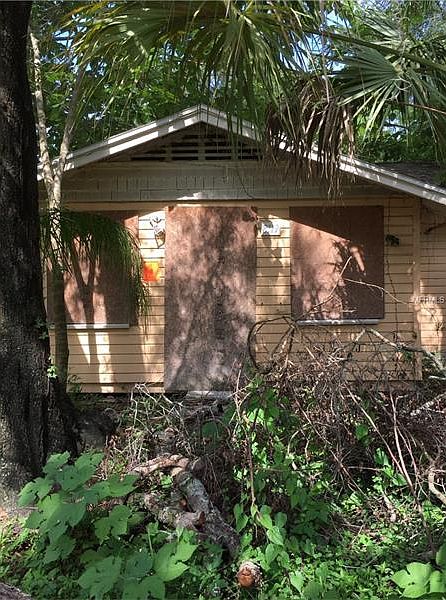 1st image of 8119 11th St