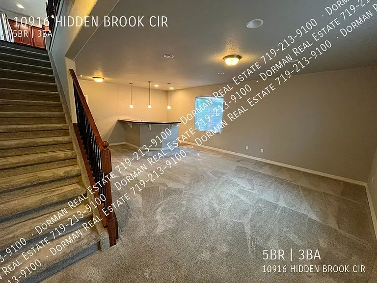 10916 Hidden Brook Cir — Photo 4