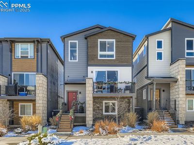 8747 Zeal Ct, Colorado Springs, CO, 80924