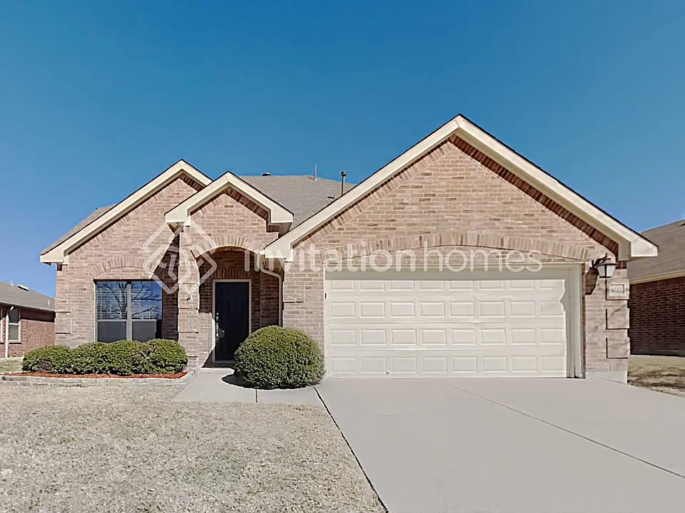 4217 Broken Bend Blvd