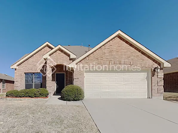 4217 Broken Bend Blvd, Fort Worth, TX 76244