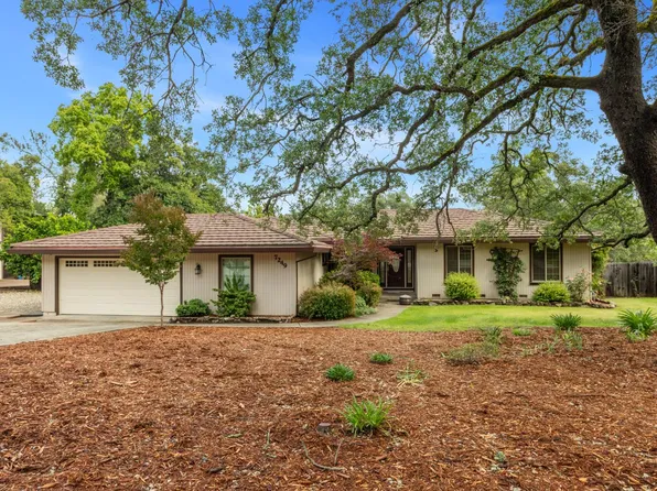 7249 Pine View Dr, Folsom, CA 95630