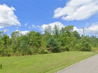 Mill St, Williamsfield, OH 44093
