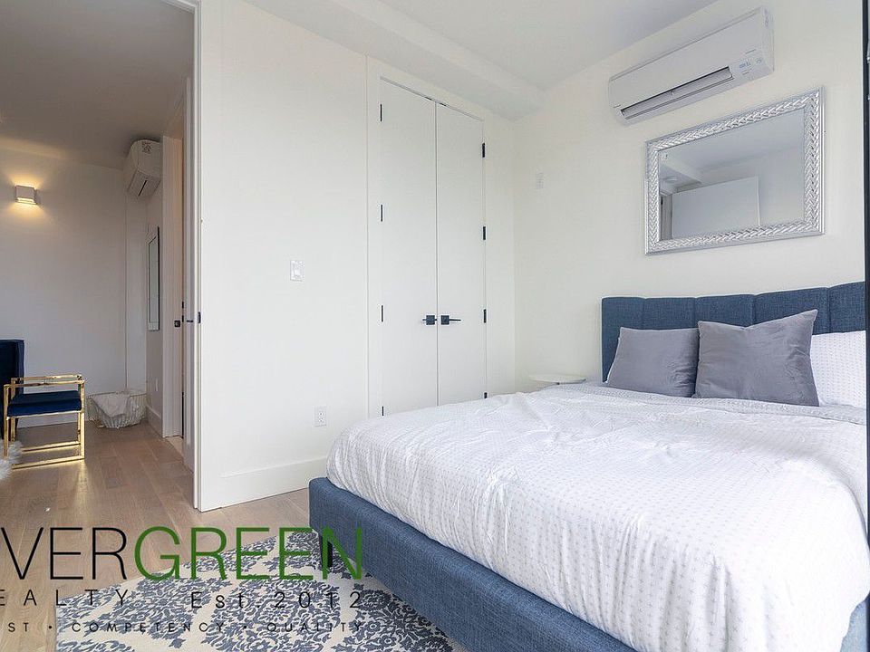1st image of 2288 Atlantic Ave #5L