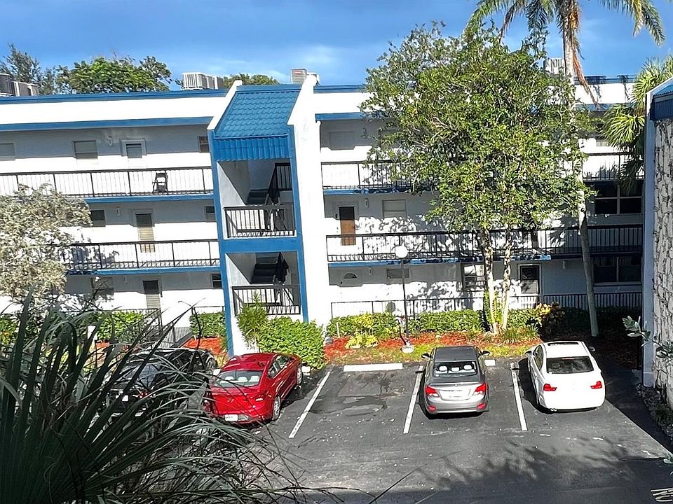 1st image of 3080 Holiday Springs Boulevard #301