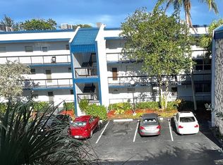 3080 Holiday Springs Boulevard #301, Margate, FL 33063