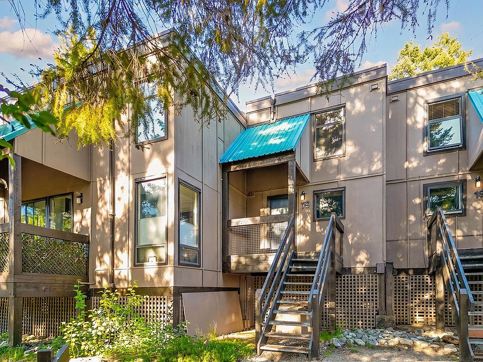 1st image of 2400 Cavendish Way #79