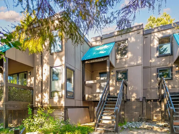 2400 Cavendish Way #79, Whistler, BC V8E 0L8
