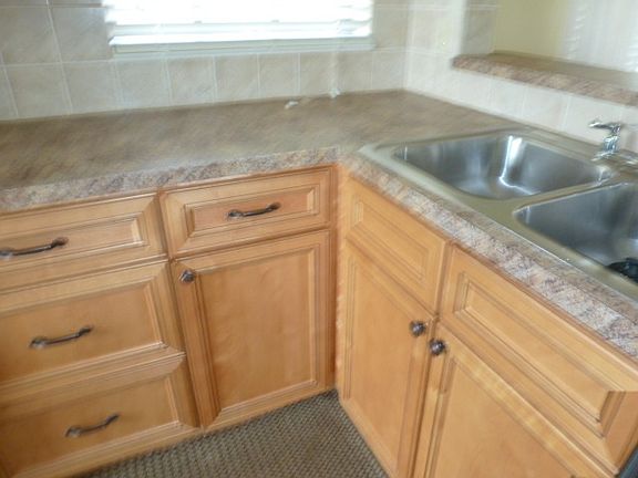 2nd image of 5782 Parkwalk Cir W