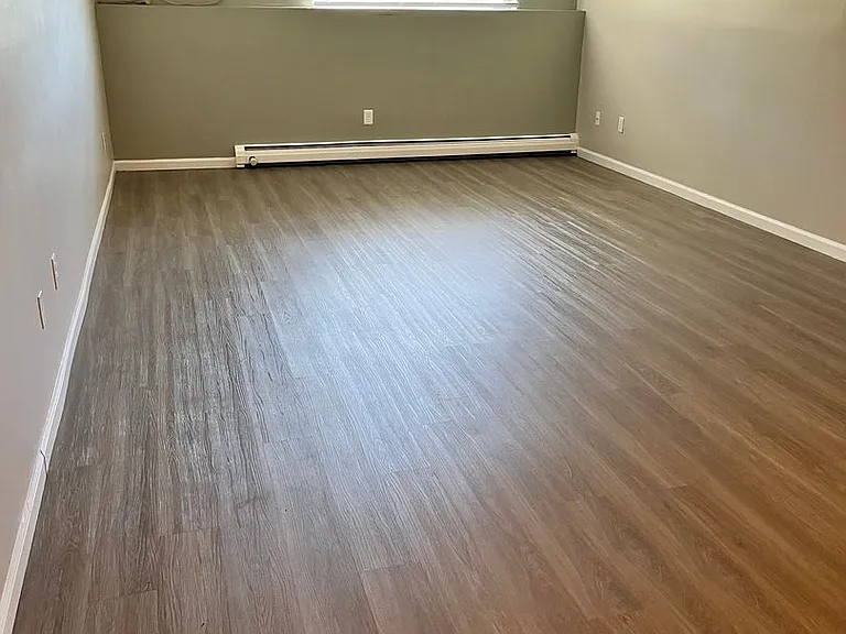 Lakepointe Apartment Homes — Photo 4