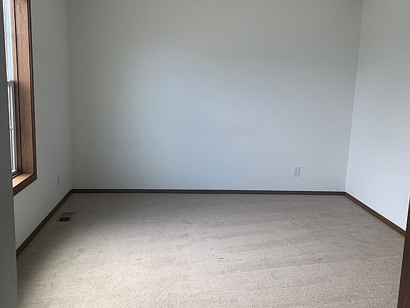 3rd image of 5975 NE Berwick Dr #D130
