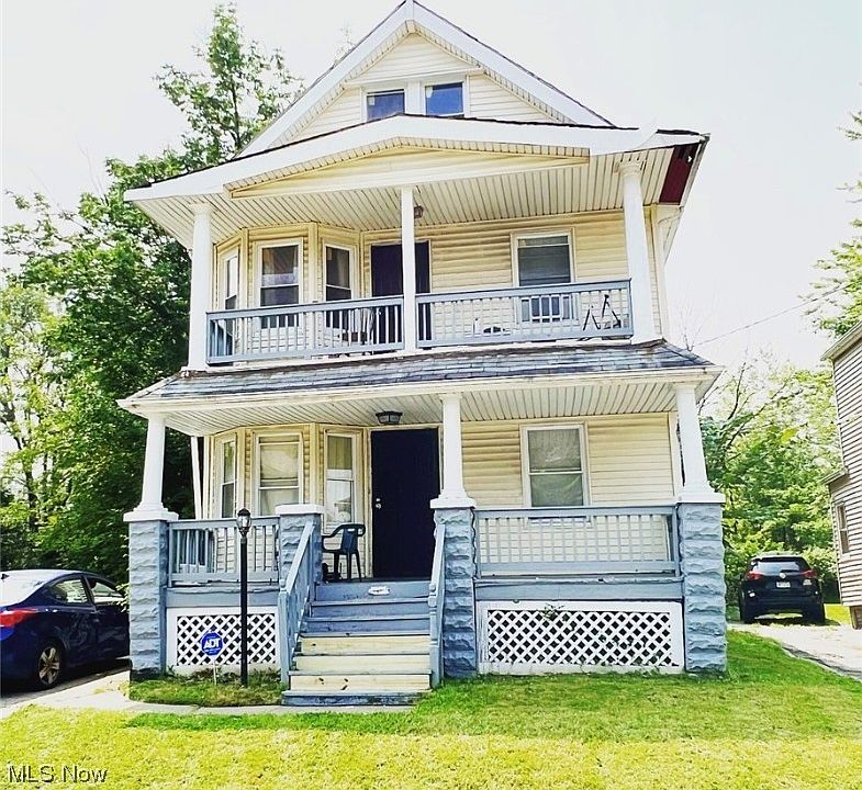 1st image of 12106 Forest Ave