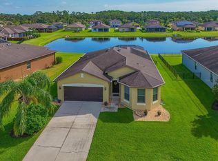 9716 58th St E, Parrish, FL 34219
