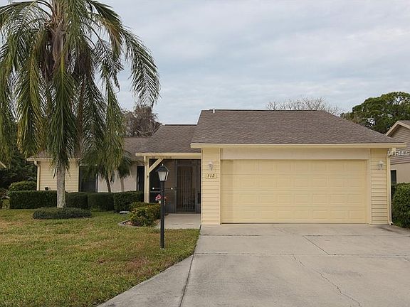 2nd image of 512 Wekiva River Ct #120
