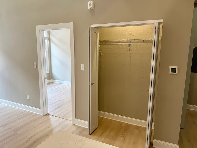 347-355 Main St #4 — Photo 7