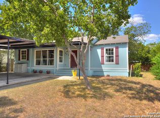 803 Lee Hall, San Antonio, TX 78212