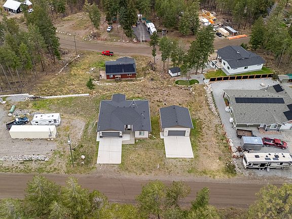 4th image of 7151 Dunwaters Rd
