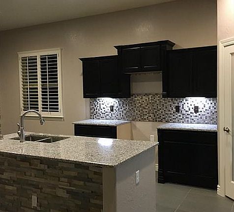 4th image of 1116 Spofford Pl