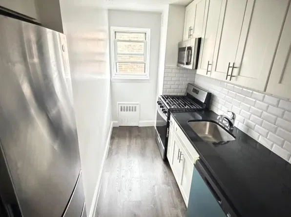 83-33 118th Street #7D, photo 2
