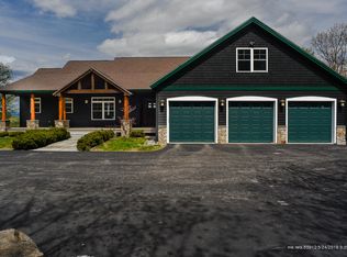 133 Bear Trap Rd, Bridgton, ME 04009
