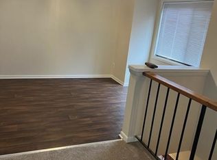 1728 Crimson Tree Way UNIT D, Edgewood, MD 21040