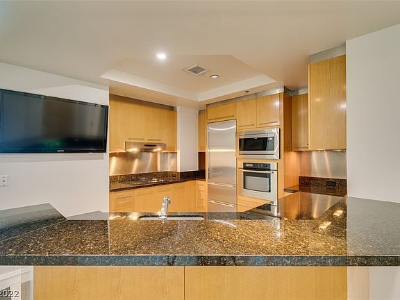5th image of 2700 Las Vegas Blvd S Unit 1508