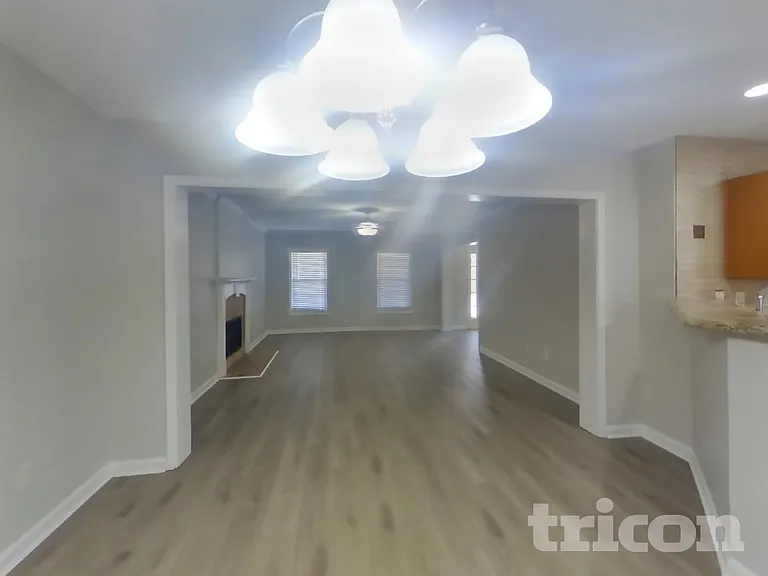 3320 Cypress Club Trl — Photo 4