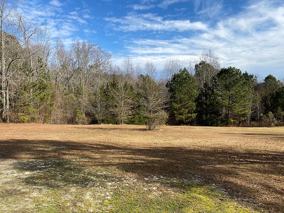2nd image of 6384 Cobbham Rd