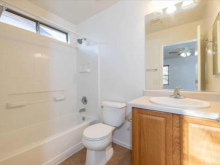 6965 S Ladys Thumb Ln — Photo 18